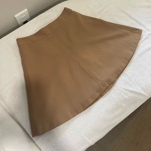 Ann Taylor Loft Skirt